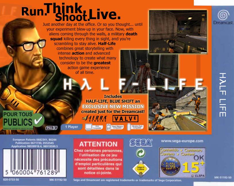 Sega